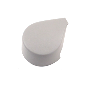 3CN885726ZA2 Seat Armrest Cap